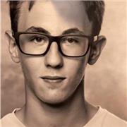 Etudiant en 2ème année de BTS ESF, offre des cours Biologie et les sciences sociales